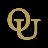 Thumbnail for Oakland University