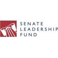 Thumbnail for Senate Leadership Fund