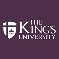 Thumbnail for The King's University