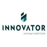 Thumbnail for Innovator ETF