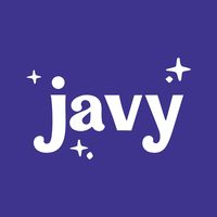 Thumbnail for Javy Coffee Company