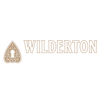 Thumbnail for Wilderton Botanical Spirits