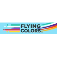 Thumbnail for Flying Colors