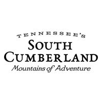 Thumbnail for Tennessee's South Cumberland Tourism Partnership