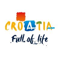 Thumbnail for Croatian National Tourist Board