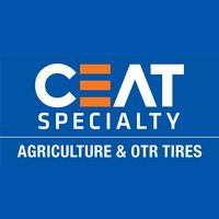 Thumbnail for CEAT Speciality