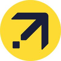 Thumbnail for Expedia Group Media Solutions