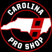 Thumbnail for Carolina Pro Shop