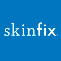 Thumbnail for Skinfix