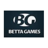 Thumbnail for Betta Games