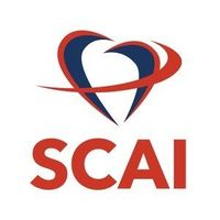 Thumbnail for Society for Cardiovascular Angiography & Interventions