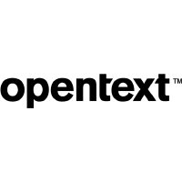 Thumbnail for OpenText
