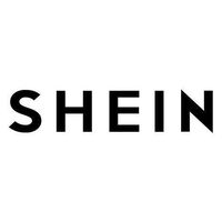 Thumbnail for SHEIN