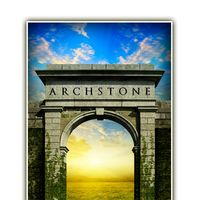 Thumbnail for Archstone Home Entertainment