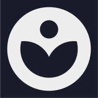 Thumbnail for Seedtag