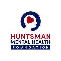 Thumbnail for Huntsman Mental Health Foundation