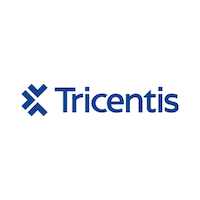 Thumbnail for Tricentis