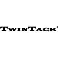 Thumbnail for TwinTack