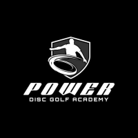 Thumbnail for Power Disc Golf Academy