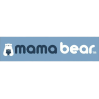 Thumbnail for Mama Bear