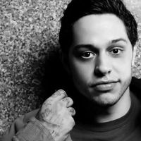 Thumbnail for Pete Davidson