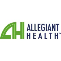 Thumbnail for Allegiant Health