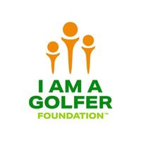 Thumbnail for I Am a Golfer Foundation