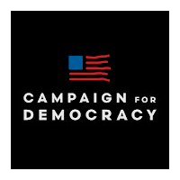 Thumbnail for Campaign for Democracy Group