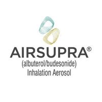 Thumbnail for AIRSUPRA