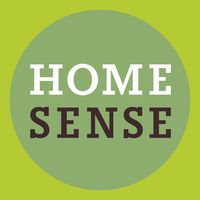 Thumbnail for Homesense