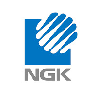 Thumbnail for NGK Insulators