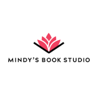 Thumbnail for Mindy's Book Studio