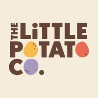 Thumbnail for The Little Potato Company