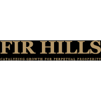 Thumbnail for FIR HILLS