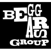 Thumbnail for Beggars Group
