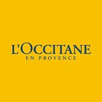 Thumbnail for L'Occitane en Provence