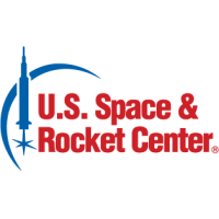 Thumbnail for U.S. Space & Rocket Center