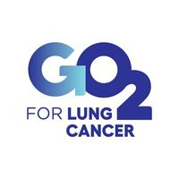 Thumbnail for GO2 for Lung Cancer