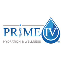 Thumbnail for PrimeIV Hydration & Wellness