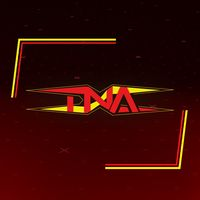 Thumbnail for TNA+