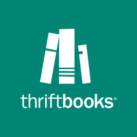 Thumbnail for ThriftBooks