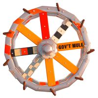 Thumbnail for Gov't Mule