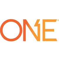 Thumbnail for ONE Brands