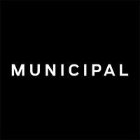 Thumbnail for MUNICIPAL Apparel