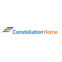 Thumbnail for Constellation Home