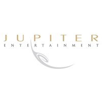 Thumbnail for Jupiter Entertainment