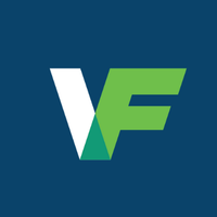 Thumbnail for Volunteer Florida