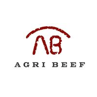 Thumbnail for Agri Beef