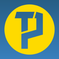 Thumbnail for Total Pickleball