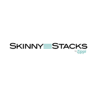 Thumbnail for Skinny Stacks
